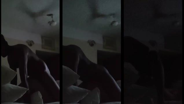 Bangladeshi Girlfriend Boobs Sexy Big Ass Fucking Hard in Dogy Style