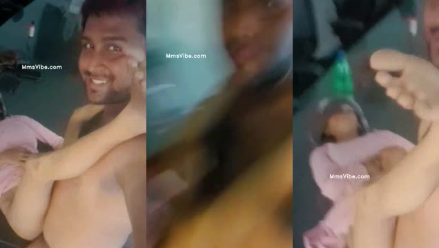 Indian Tharki Teacher Sex With Multiple Students In Her Hostel s Bedroom Part-2