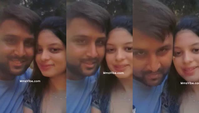 Indian Tharki Teacher Sex With Multiple Students in Her Hostel Bedroom