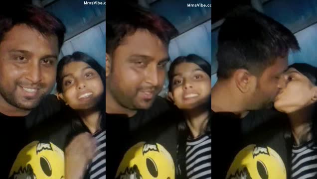 Indian Tharki Teacher Sex With Multiple Students in Her Hostel Part-33
