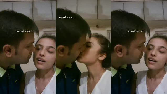 Indian Tharki Teacher Sex With Multiple Students In Hostel Bedroom