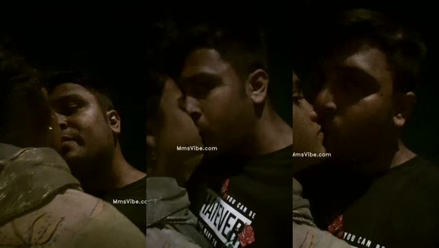 Indian Teacher Sex With Multiple Students in Hostel Room Part-43