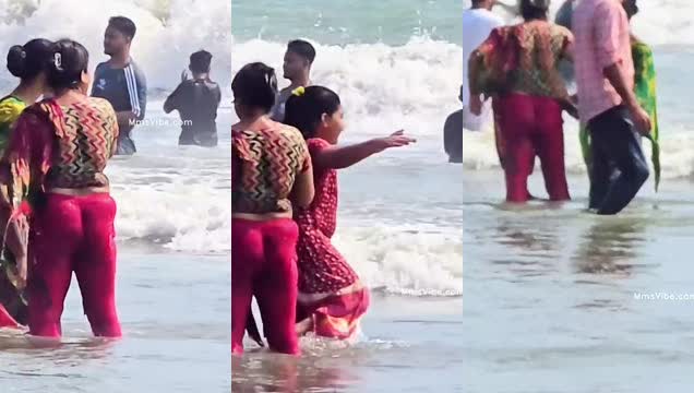Bangladeshi Beatch Hidden Cam Records Intense Bedroom Session