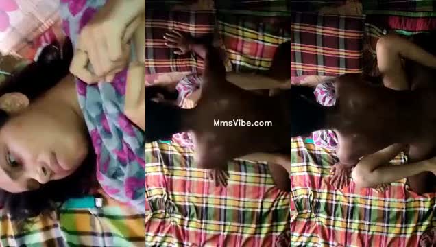 Revenge Sex with a Cheating Boyfriend