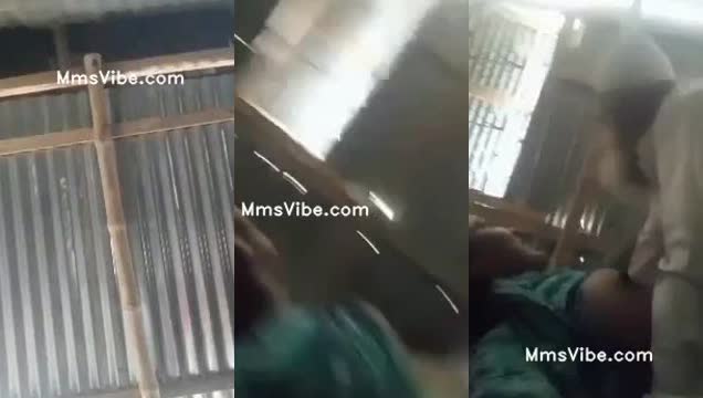 Indian Maulana Sex With Students Moms In A Secret Room