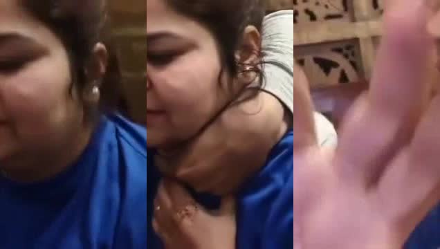 Mainpuri BJP Leader s Son s 130 Explicit Videos Viral in Various Hotels