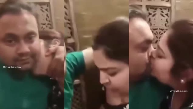 Viral Mainpuri Bjp Leader s Son s 130 Explicit Videos Surface Online in Various Hotels
