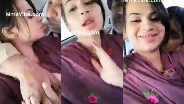Pakistani Parlour Wife s Passionate Affair With Multiple Men Includes Hot Boobs Sucking, Dick Riding, and Intimate Leasbian Kissing (10 Words)