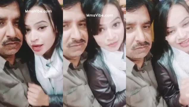 Pakistani Parlour Wife s Secret Affair: Multiple Men, Boobs Sucking, Dick Riding, and Lesbian Kissing in a Hidden Room