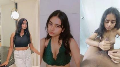 Kissing Bj Boobjob