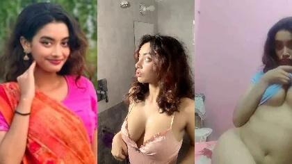 Ezap Opa Hot Boobs