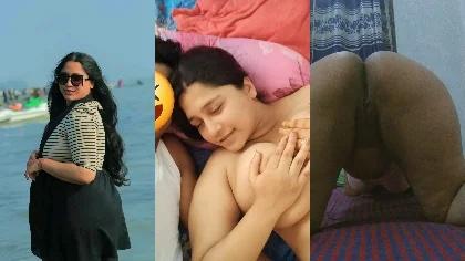 Tasnimmalihaborsha Big Boobs Asshole Pussy Closup