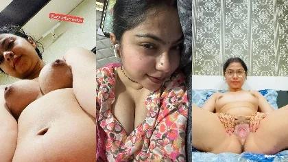 Punjab~ Part-1