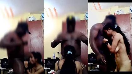 Bangalore Bbc Fuck Multiple Desi Wife & College Girls Part-4