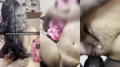 Bangalore Bbc Fuck Multiple Desi Wife & College Girls Part-8