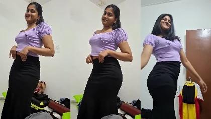 Gf Christon Fucking Part-4
