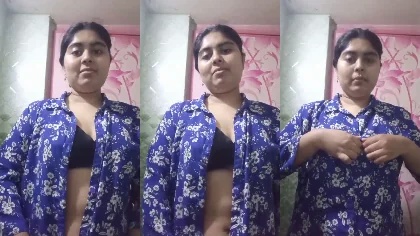 Bd Hijabi Village Gf Nude For Bf Part-5