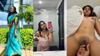 Beautiful Gf Christon Giving Bj Riding Fucking Hard Part-6