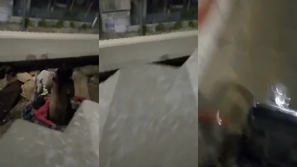 Indian Boy Fucked By A Shemal
