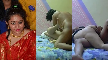 Bengal Beauty Rimu Scandal Clip 1 1 Merge Part-1
