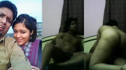 Bengal Beauty Rimu Scandal Clip 2 2 Merge Part-2