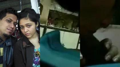 Bengal Beauty Rimu Scandal Clip 3 3 Merge Part-3
