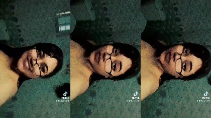 Lesbo Tamker Part-1