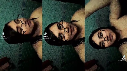 Lesbo Tamker Part-2