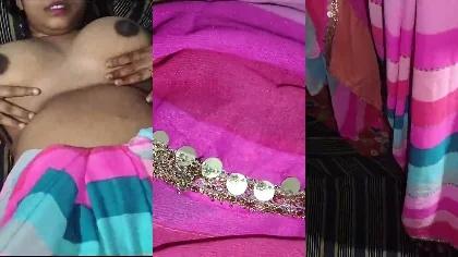 Desi Couple Fuck Hard & Cum Part-2