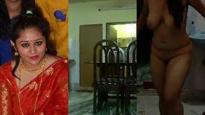 Bengal Beauty Rimu Scandal Clip 10 11 Merge Part-10