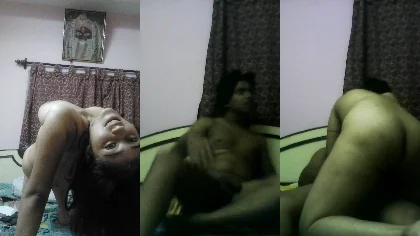 Bengal Beauty Rimu Scandal Clip 8 8 Merge Part-8