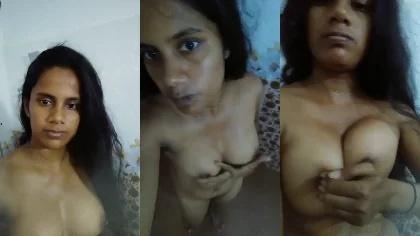 Mallu Teacher Threesome Part-4