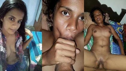 Mallu Teacher Threesome Part-7
