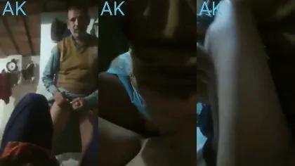 Dad Daughter Real Incest Fucking With Audio Part-1