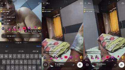 Telgu Couple Milf Wife Blowjob & Dogy Style Fucking