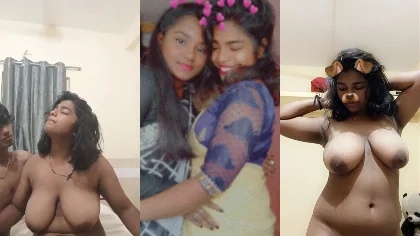 South Indian Horny Gf Julia Big Boobs Bj Riding Fuck Hard Sexy Big Ass Part-2