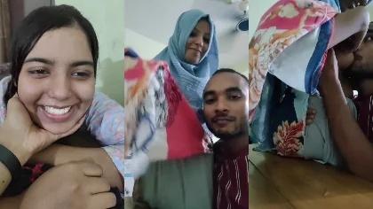 Bd Student Private Tution Teacher Affair Scandal Part-1