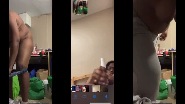 Chubby Pakistani Girl Full Nude in Bedroom