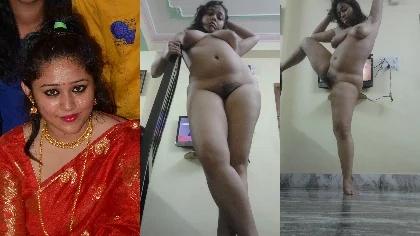 Bengal Beauty Rimu Scandal Clip 16 16 Merge Part-15