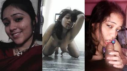 Bengal Beauty Rimu Scandal Clip 13 13 Merge Part-12