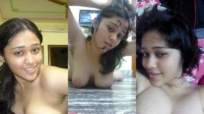 Bengal Beauty Rimu Scandal Clip 14 14 Merge Part-13
