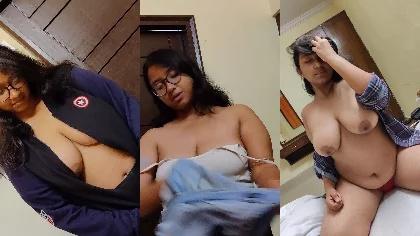 Bengali Horny Chubby Gf Fucking Clip 13 20 Merge Part-2