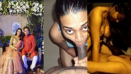 Tamil Kanchana Cpl Hot Boobs Giving Blowjob & Suck Balls Riding Fucked Hard Lover Dick & Cum On Boobs