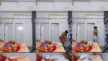 Cockold Couple Priya Bhabi Share With Hubby Friend Part-10