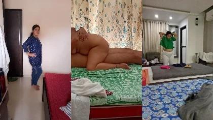 Cockold Couple Priya Bhabi Share With Hubby Friend Part-14
