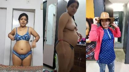 Cockold Couple Priya Bhabi Share With Hubby Friend Part-15