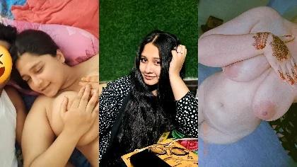 Randi Gf Tasnim Maliha Borsha Angry On Bf Bengla Taking Part-2