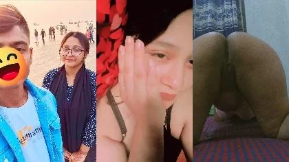 Randi Gf Tasnim Maliha Borsha Angry On Bf Bengla Taking Part-3