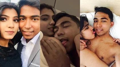Beautiful Rich Couple Sxy Wife Hot Boobs Press Sucking Giving Blowjob Riding Fucking Hard In Many Diffrent Postions & Cum On Body