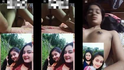 Cute Young Gf Very Hard Fucking, Saying Stop Screaming 3 Clip